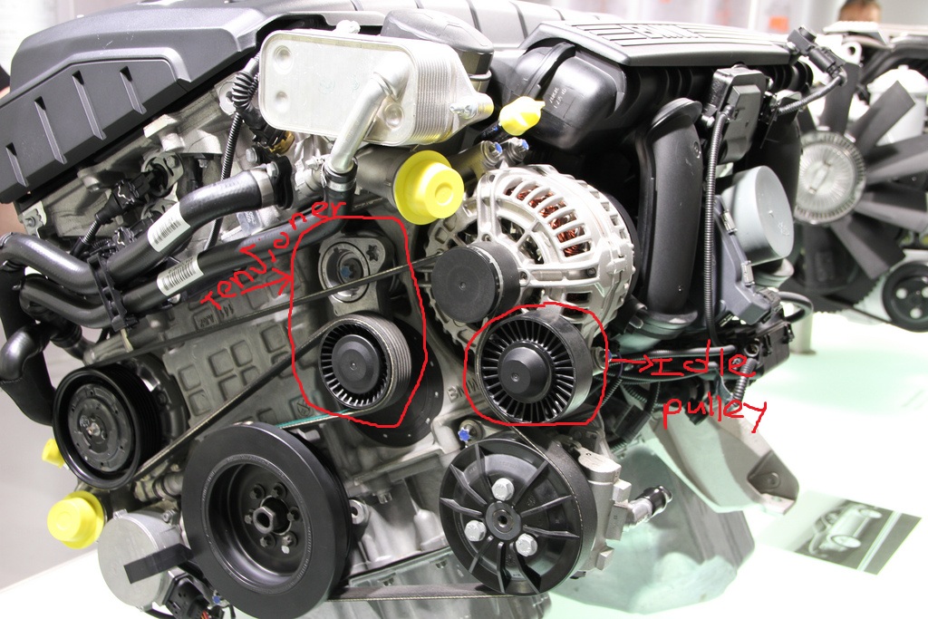 See B3059 in engine